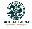 Biotech Fauna – Home