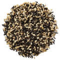Wild Delight Special Finch Wild Bird Seed, 5-lb bag