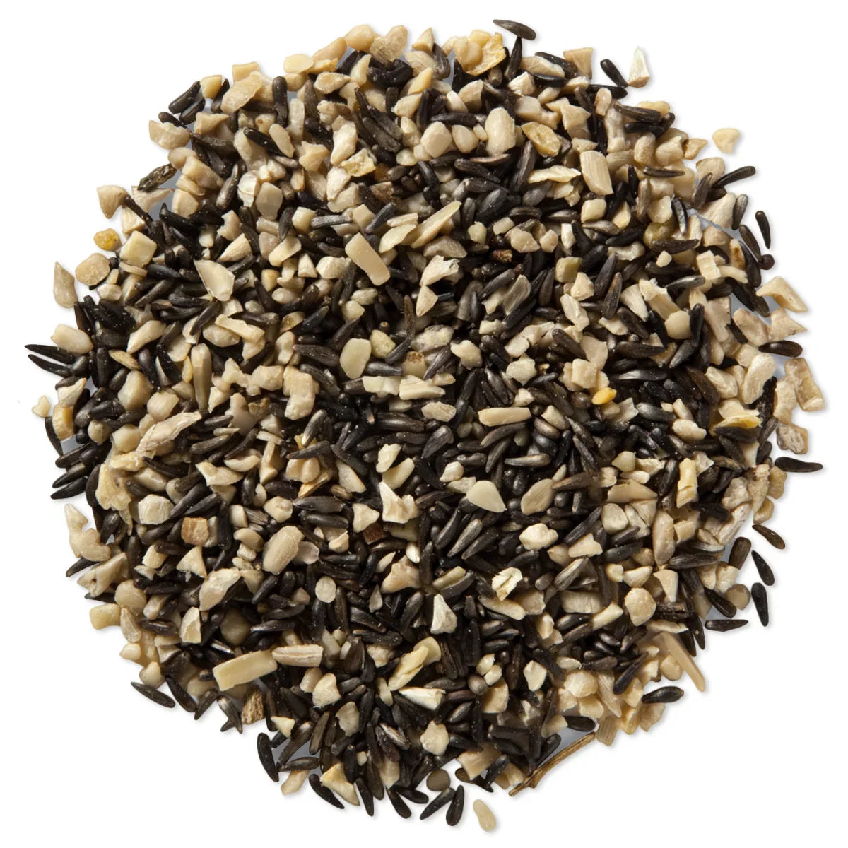 Wild Delight Special Finch Wild Bird Seed, 5-lb bag