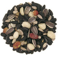 Songbird Blend Wild Bird Seed, 5 or 20-lb bag