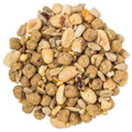 Bluebird Nut Feast Wild Bird Food