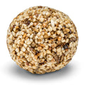 Peanut Bits & Mealworms Wild Bird Seed Balls