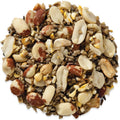 Super No-Waste Plus Wild Bird Seed, 5-lb bag