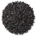 Nyjer® Wild Bird Seed, 20-lb bag