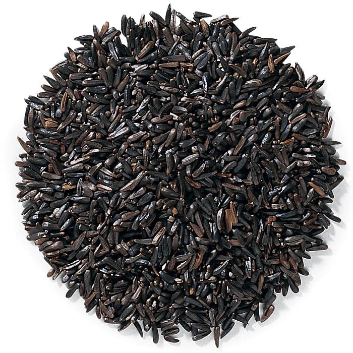 Nyjer® Wild Bird Seed, 20-lb bag