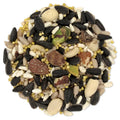 All Season Blend Wild Bird Seed, 5-lb bag